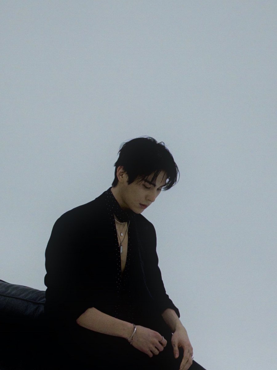 SF9_FANCLUB's tweet photo. 2026 SF9 YOO TAE YANG FANMEETING <THE ROOM : 함께> D-5

✔ 국문 페이지: https://t.co/Acnx0Dc5DG
✔ GLOBAL PAGE: https://t.co/4AxfO5OZ8O

#SF9 #에스에프나인 #유태양 #YOOTAEYANG #THEROOM_함께 https://t.co/A2VG6ifUGy