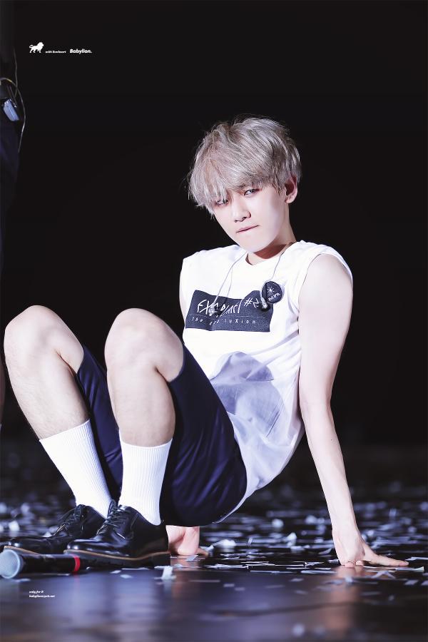 환절기 tweet media