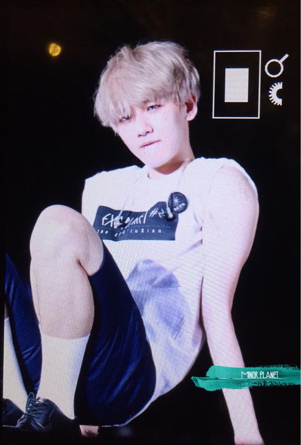 환절기 tweet media