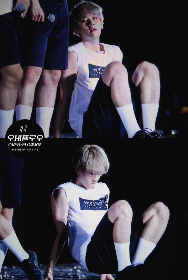 환절기 tweet media