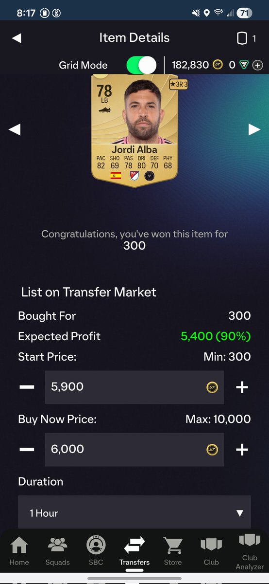 Trade Master 🇺🇸🇺🇦 tweet media