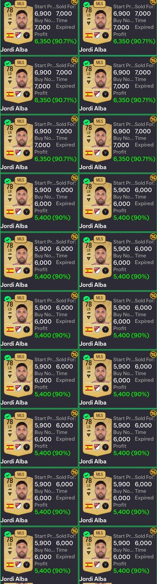 Trade Master 🇺🇸🇺🇦 tweet media