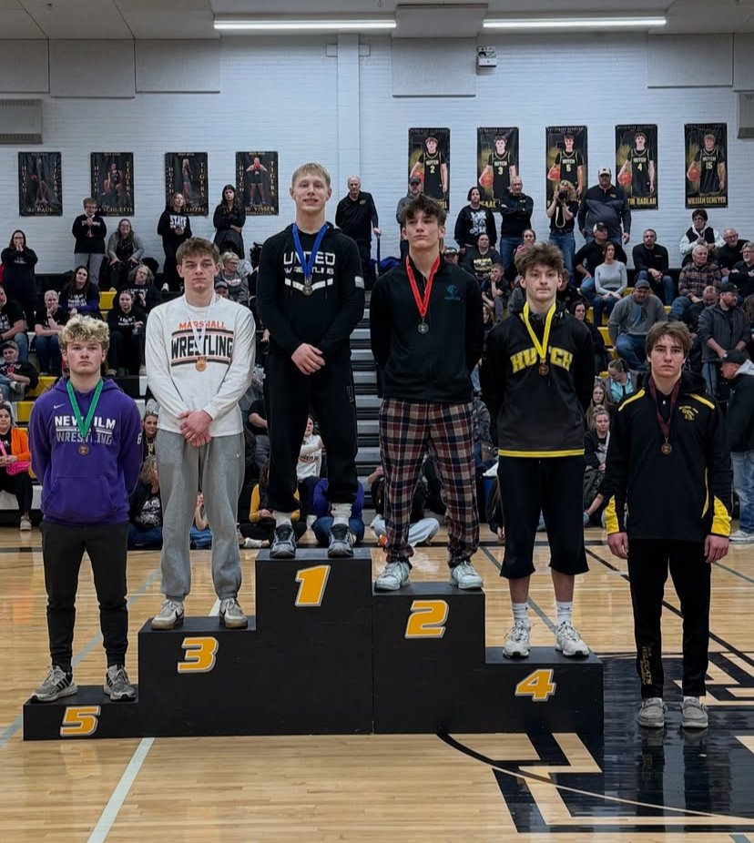 Windom Eagles tweet media