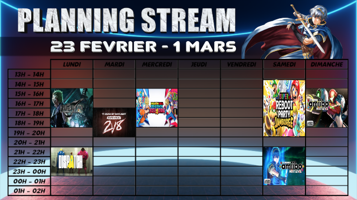 RIDER HighPlayer tweet media