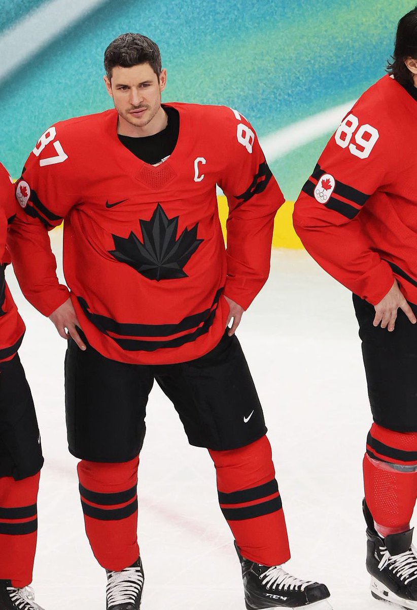 infisonicosm's tweet image. need that sassy woman expeditiously