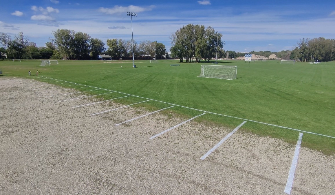 Turf Tank tweet media