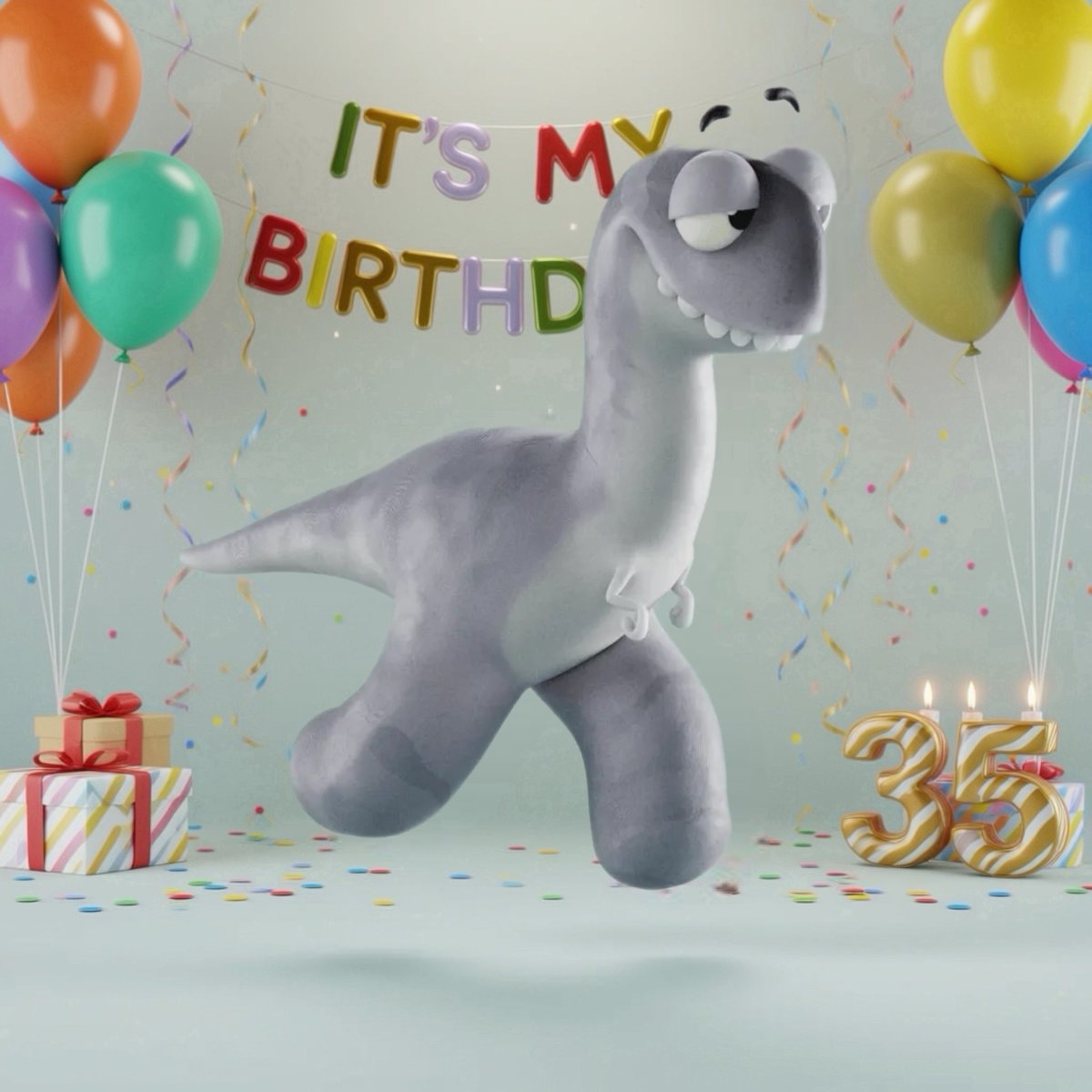 BH 🏔️ tweet media