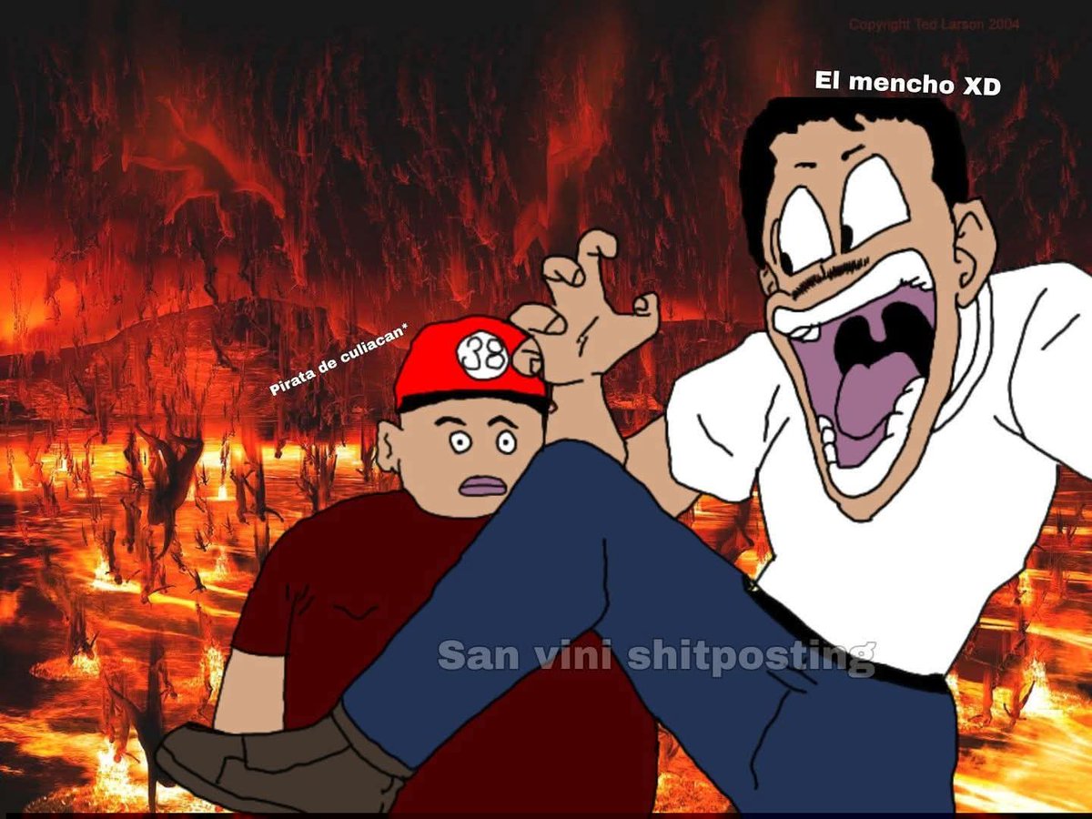 <a href="/2_D_24/">2D23</a>