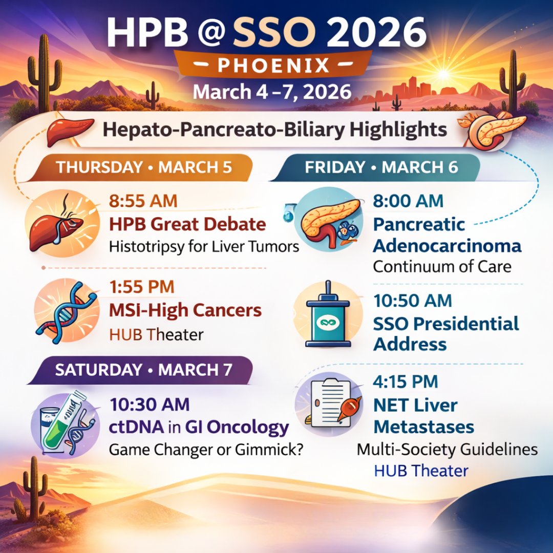 Julie Hallet tweet media