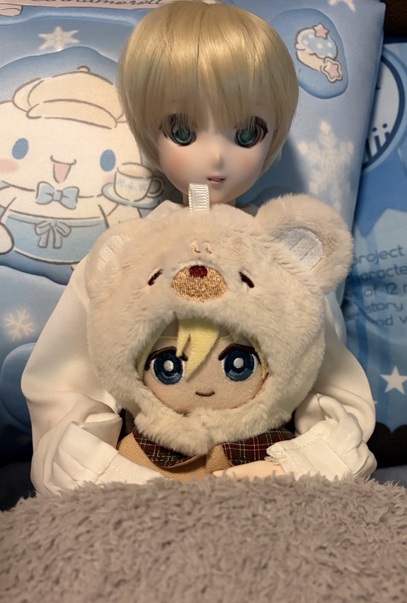 えいりん (@eirin_25stage) / Posts / X