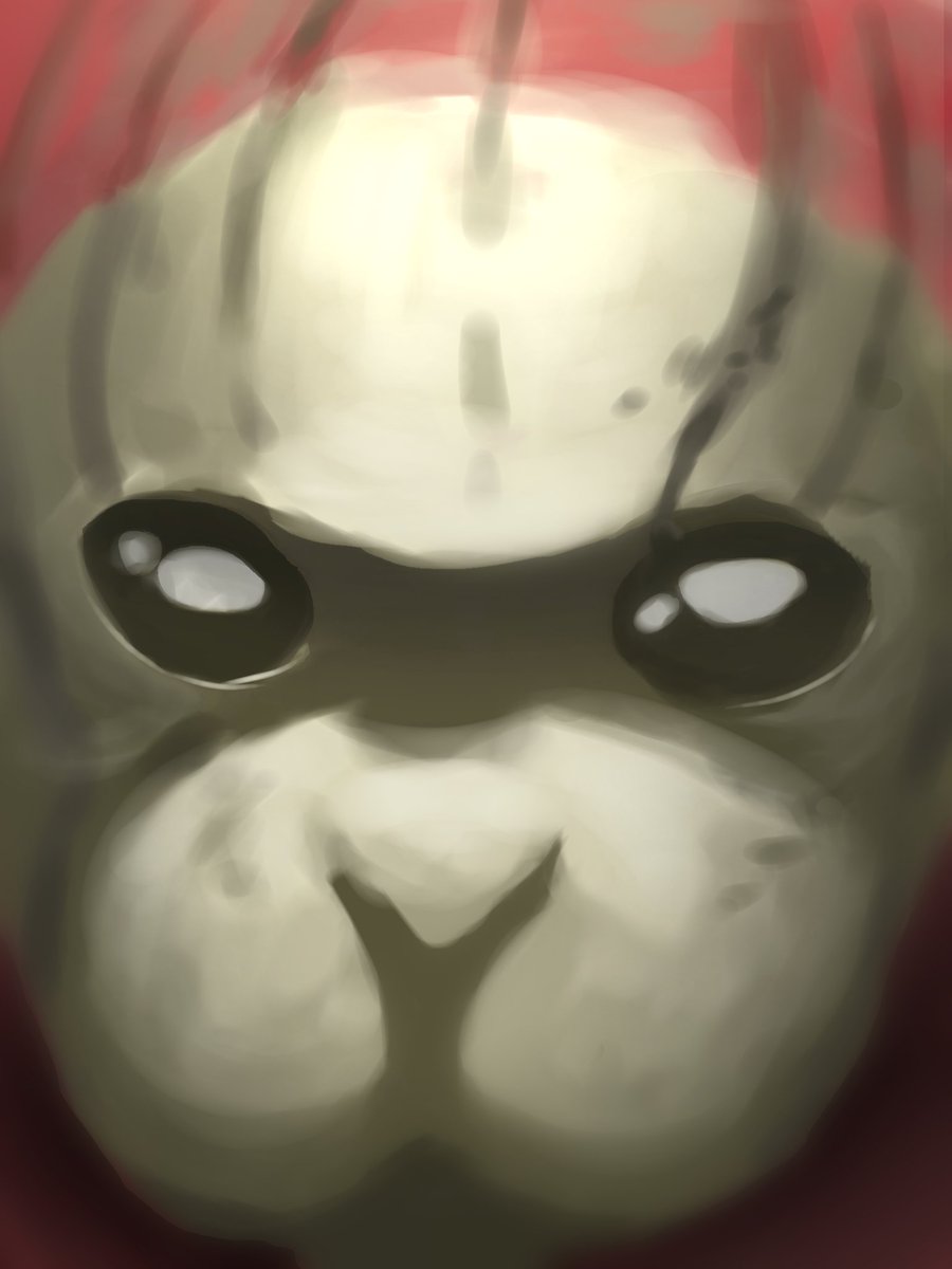 VillartLab tweet media