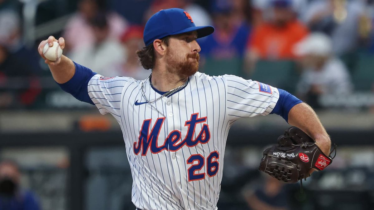 SNY tweet media