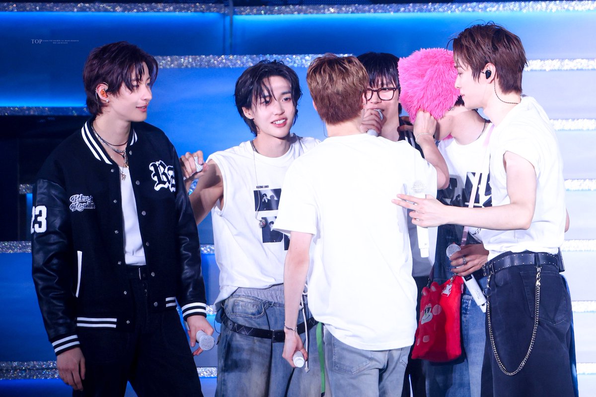 𝗧𝗢𝗣 tweet media