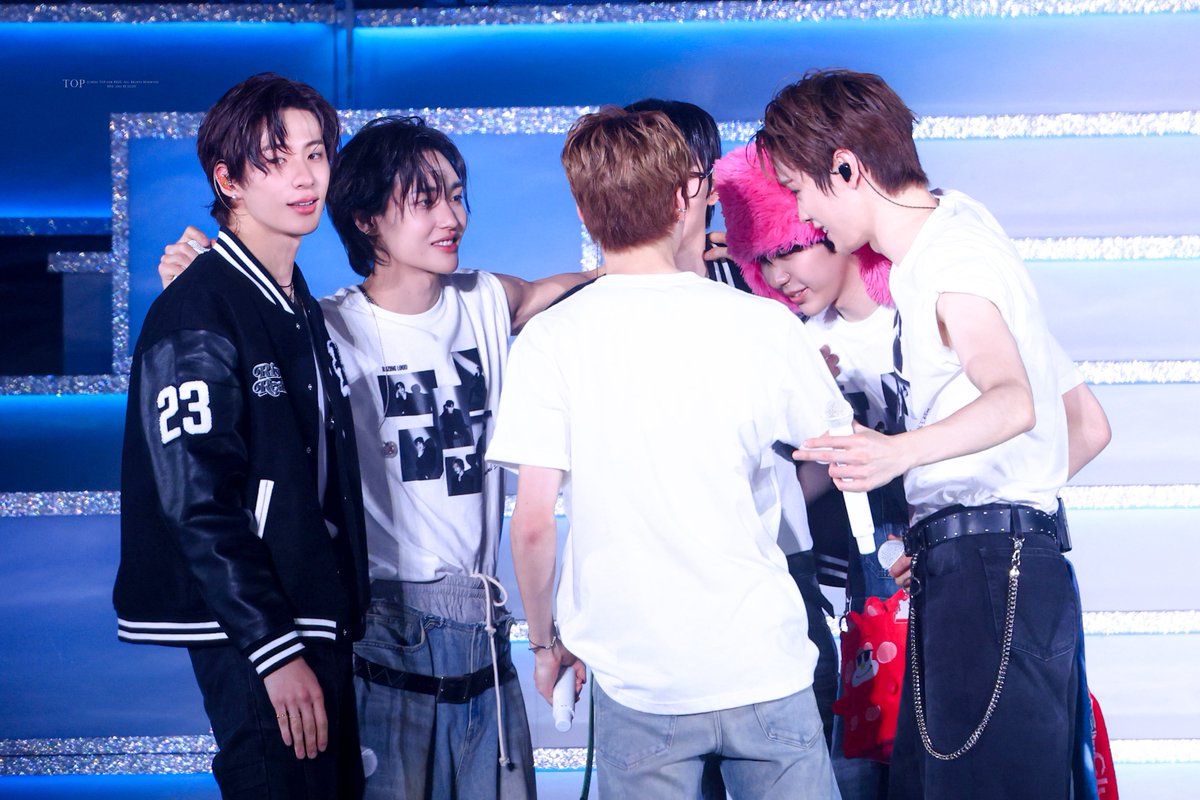 𝗧𝗢𝗣 tweet media