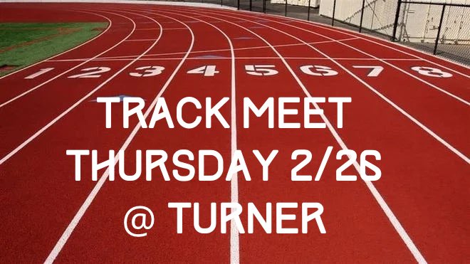 KMS Athletic Booster Club tweet media