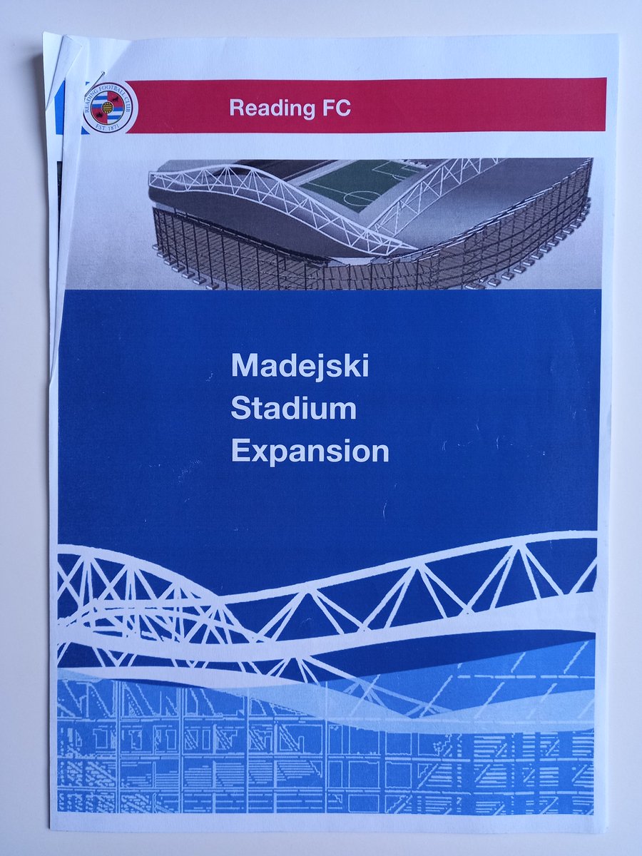 Chris Lee tweet media