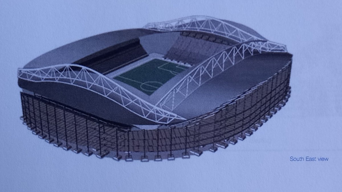 Chris Lee tweet media