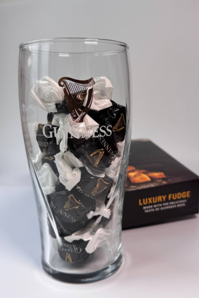 Gardiners of Scotland tweet media