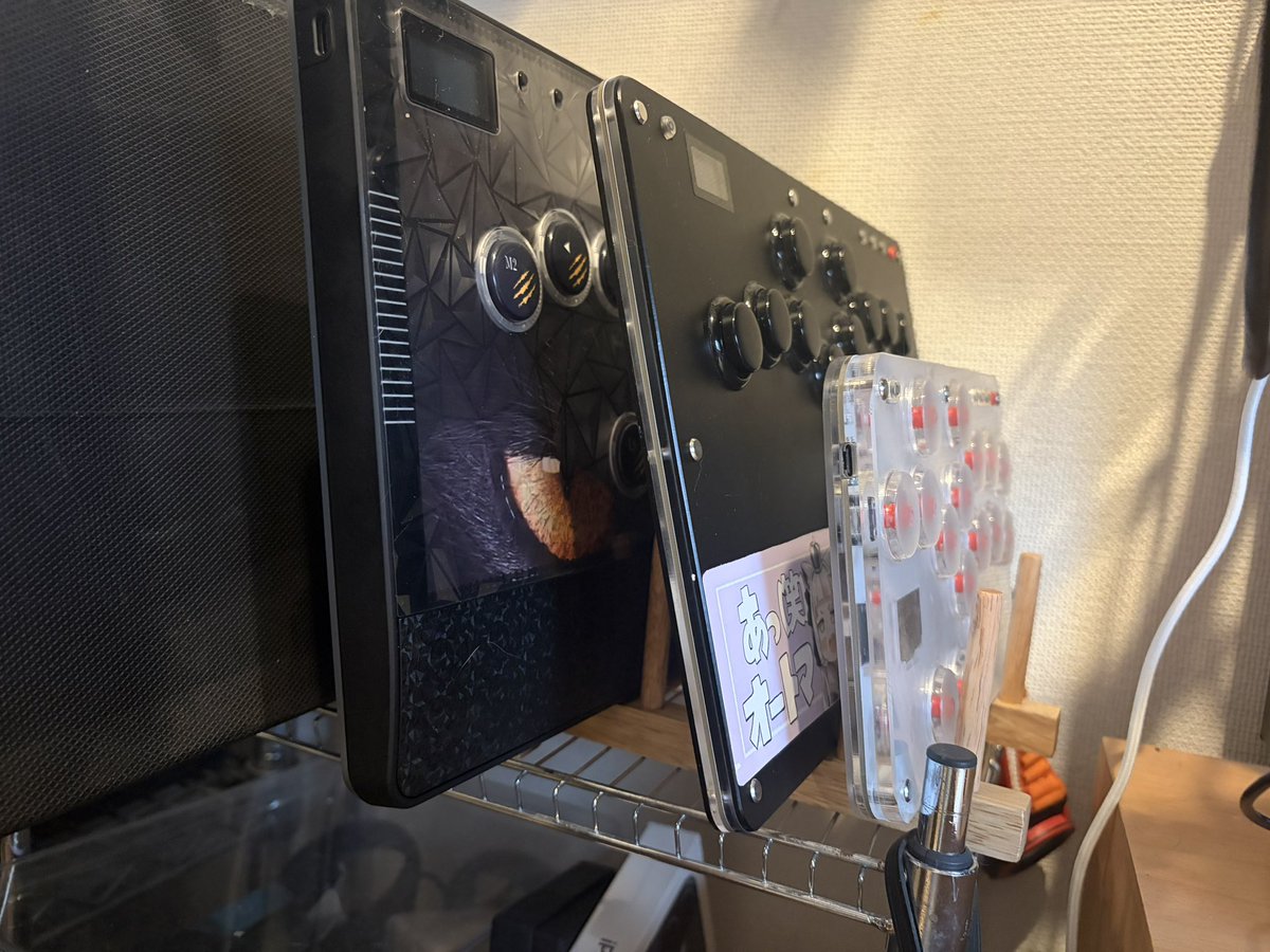 えちょ tweet media