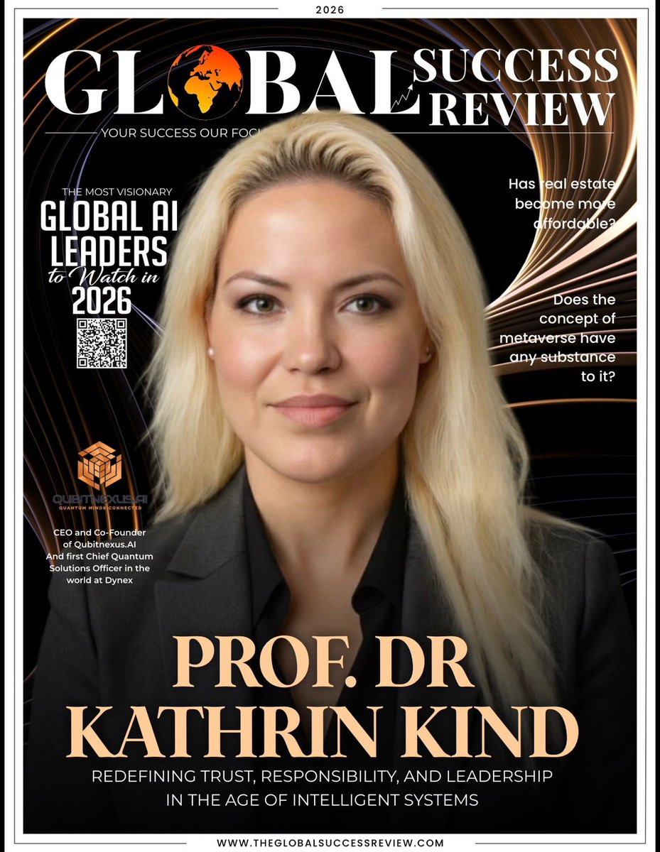 Dynex Moonshots tweet media