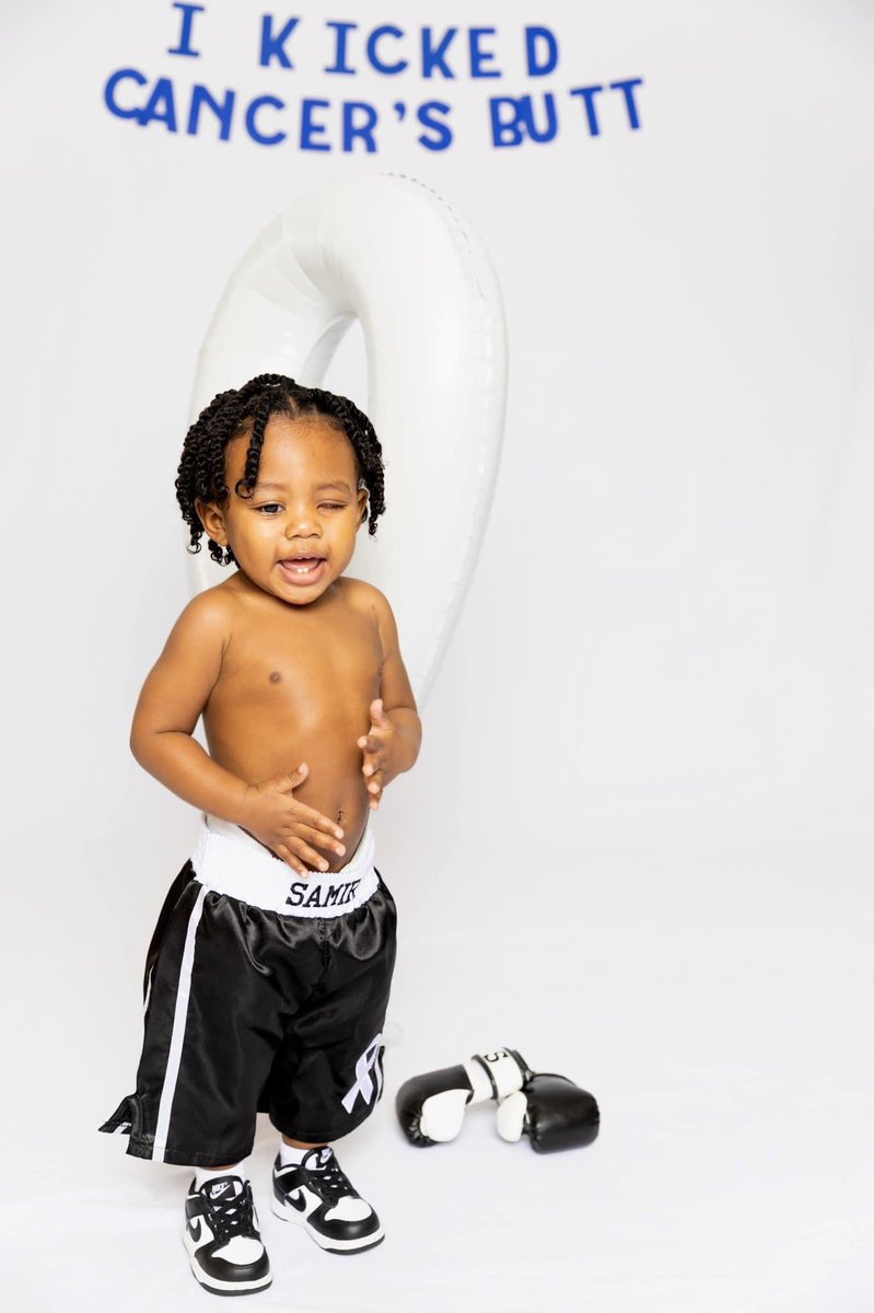 ✨𝐓𝐈𝐍𝐘 The INSPIRATION 💫 tweet media