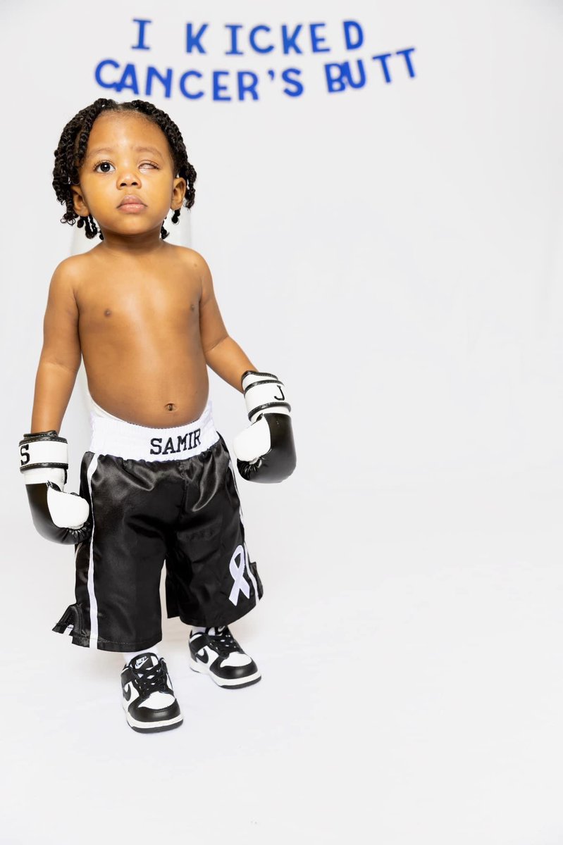 ✨𝐓𝐈𝐍𝐘 The INSPIRATION 💫 tweet media