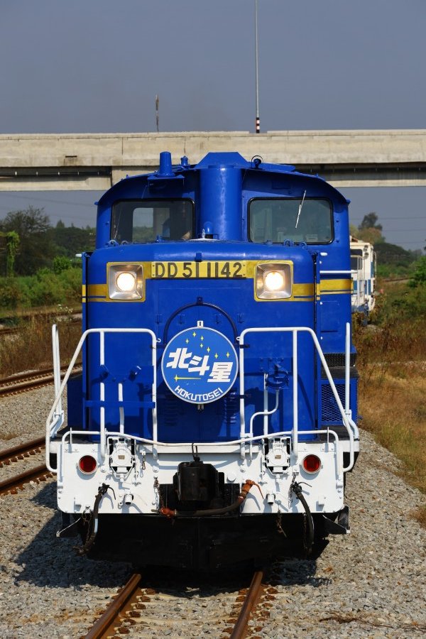 takekyu本線 (@takekyu1) / Posts / X