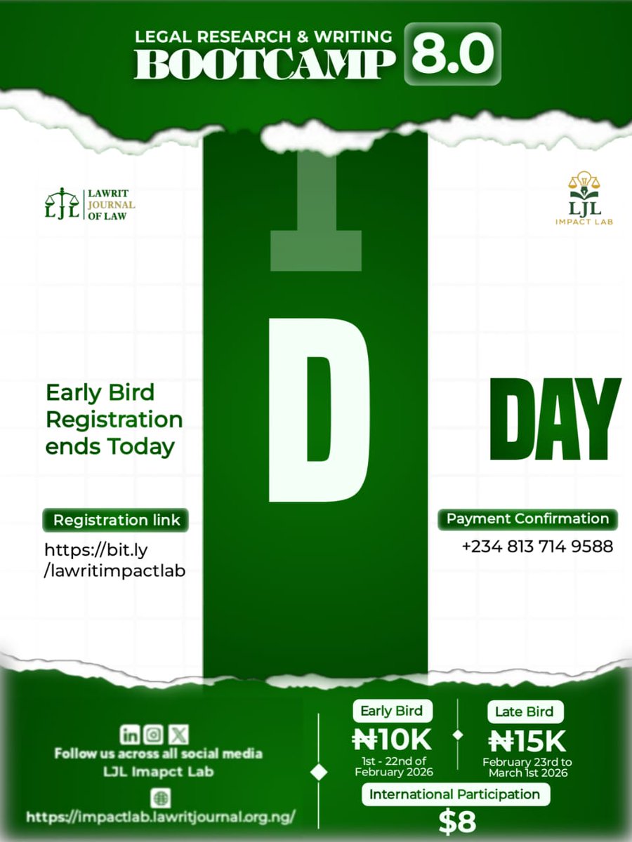 LJL_ImpactLab tweet media