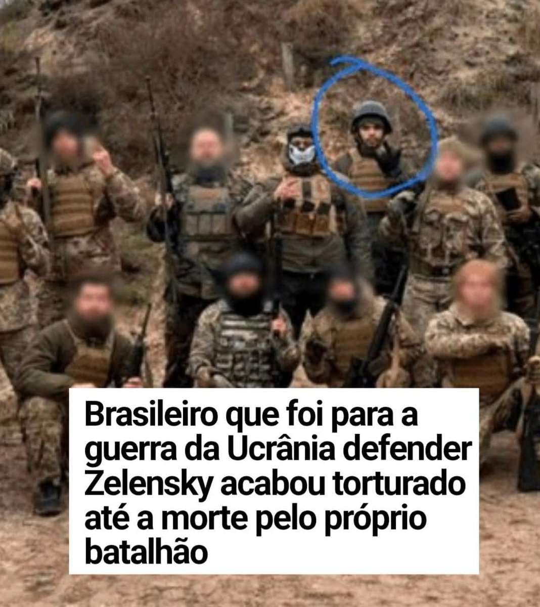 Senso Crítico ⚡ tweet media
