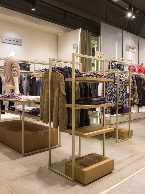 AddShopfitting tweet picture