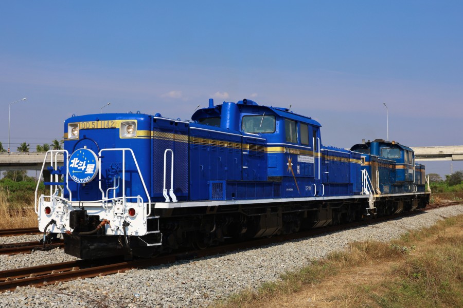 takekyu本線 (@takekyu1) / Posts / X