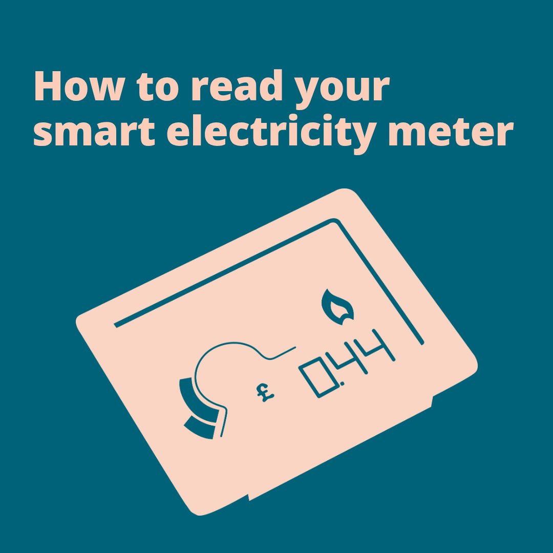 Citizens Advice Luton tweet media