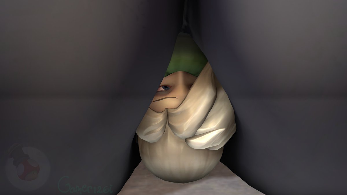 Gamer126i tweet media