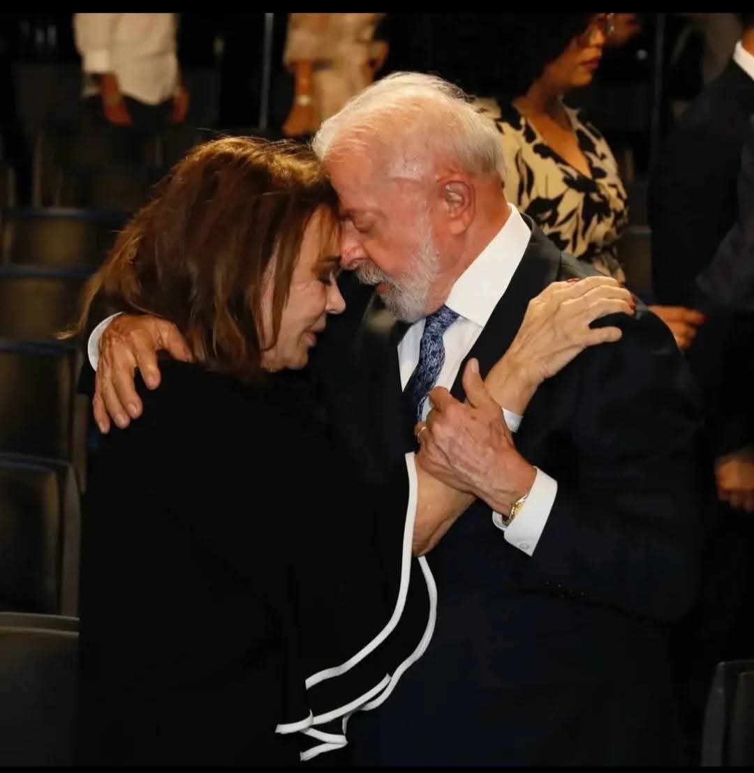 Valéria Monteiro tweet media