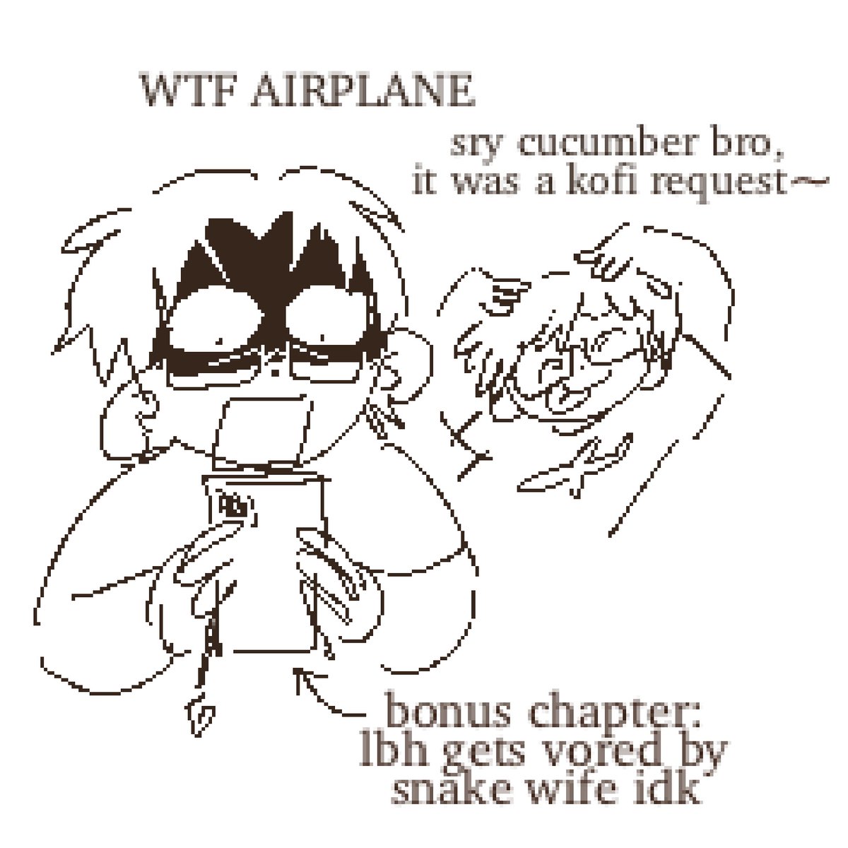 ok wait one more

#svsss