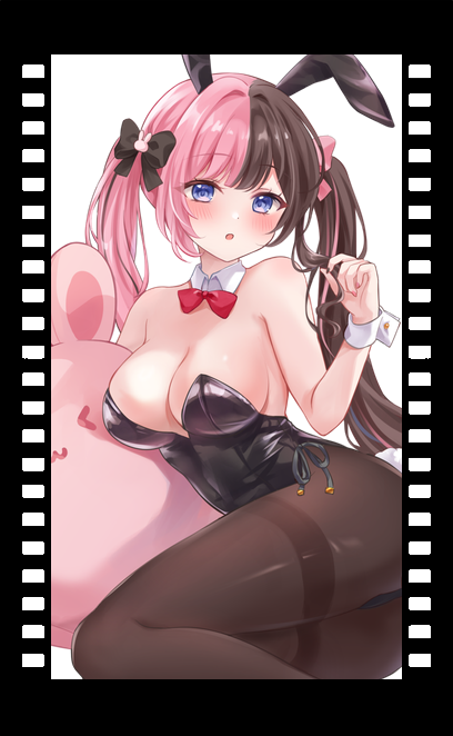 nikoo0's tweet photo. 【#VGGC11th 通販のお知らせ】
✧エマちゃん アクスタ
✧ひなーの アクスタ

▼BOOTH URL
https://t.co/m6Ez0adngs https://t.co/EiLe7v0nk8