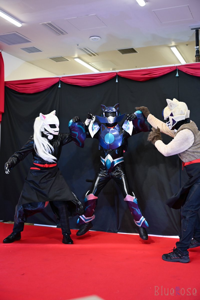 BLUE ROSE【PHOTO】 (@BlueRose180S) / Posts / X