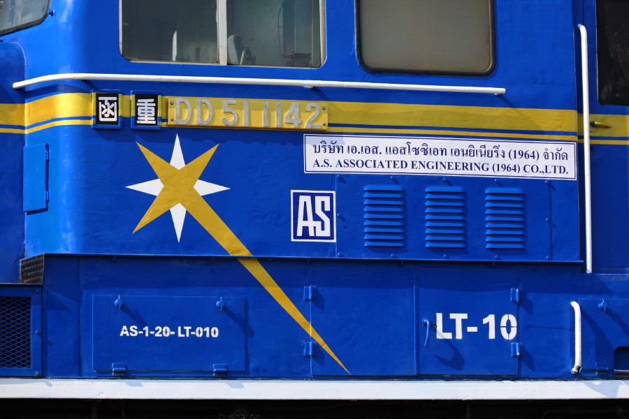 takekyu本線 (@takekyu1) / Posts / X