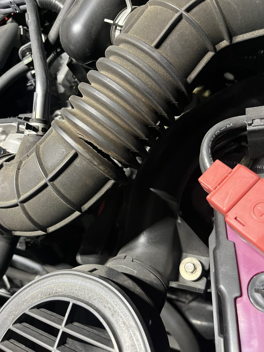 ひさくん (@hisa_kun) / Posts / X