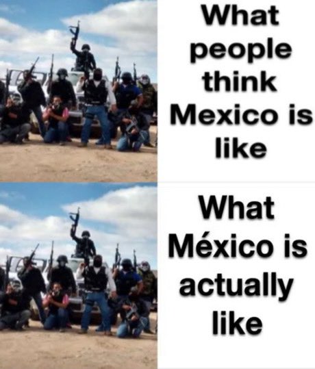 Not Jerome Powell tweet media