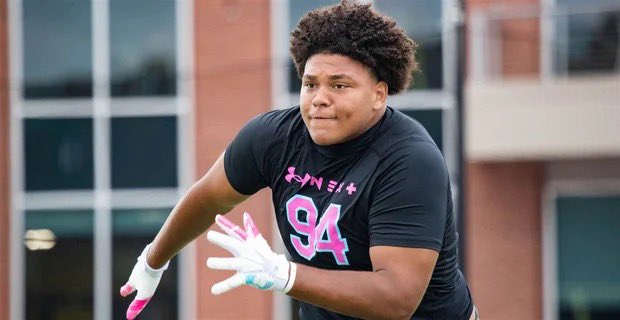 Tyler Harden tweet media