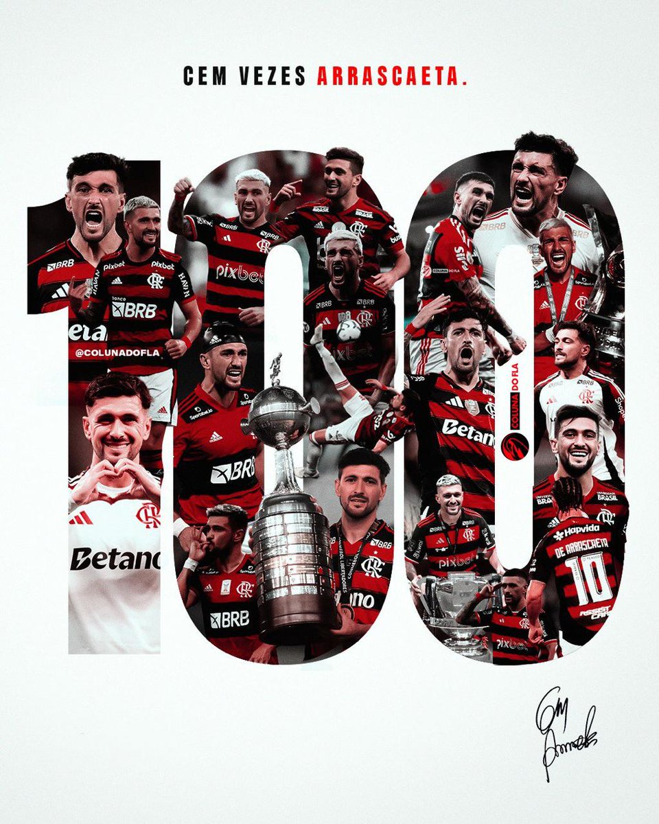 Karen Todoroff tweet media