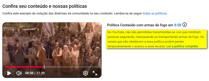 𝓛𝓪𝓾𝓭𝓮𝓵𝓲𝓷𝓸 tweet media