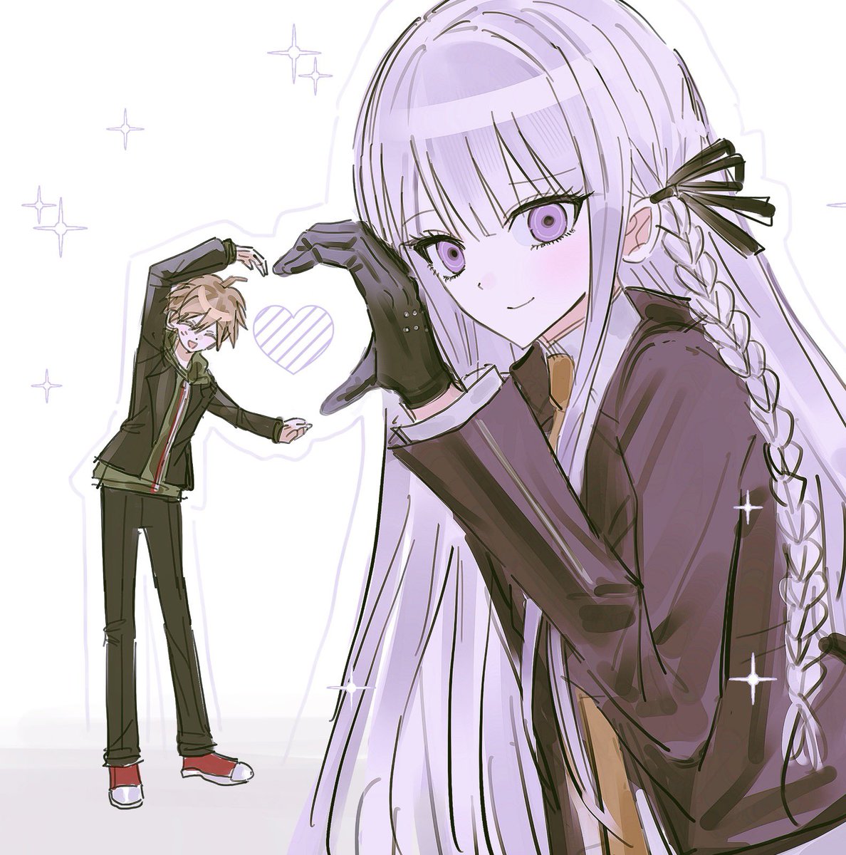 끼악 (@13131616kk) on Twitter photo 