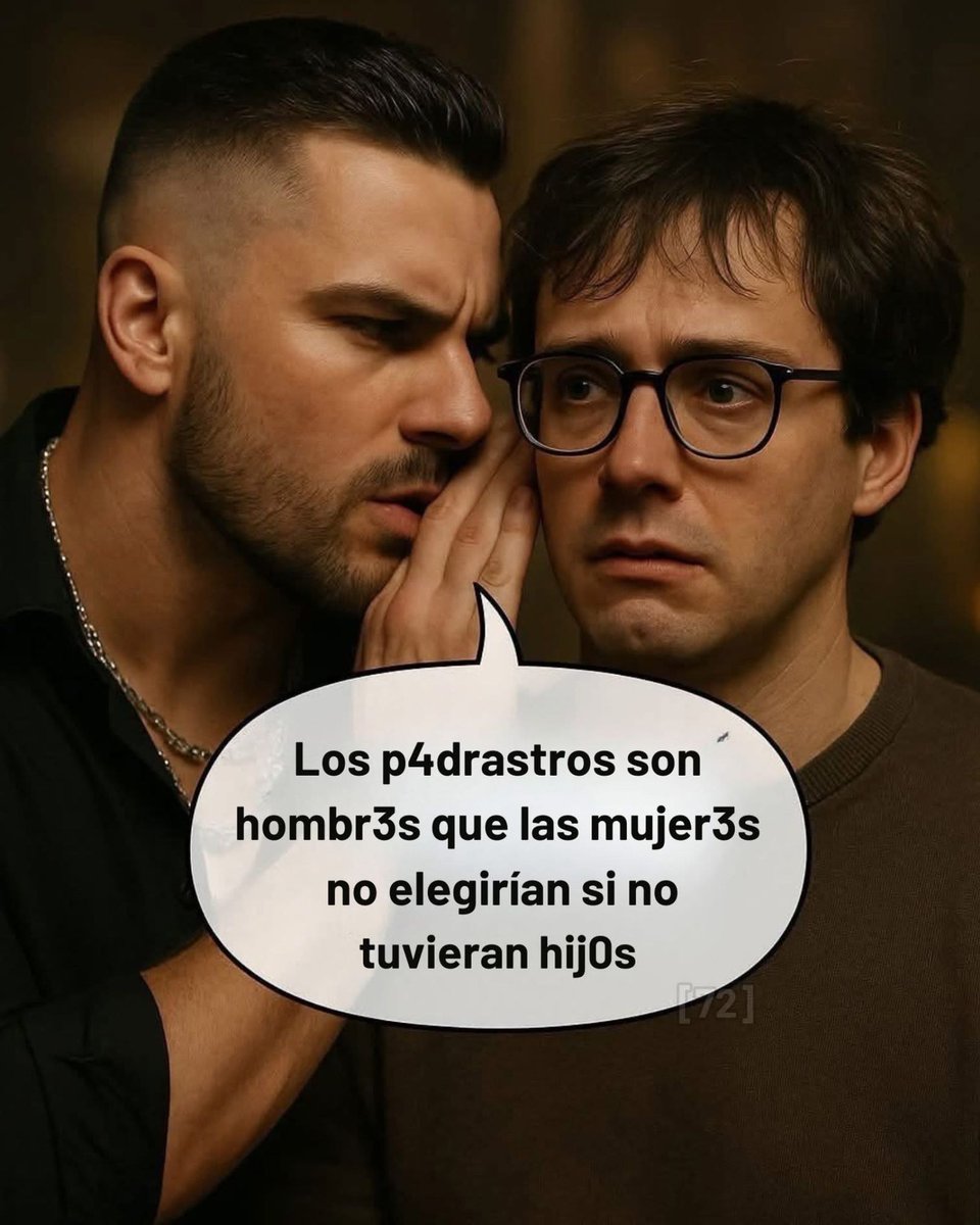 casaverde72 tweet media