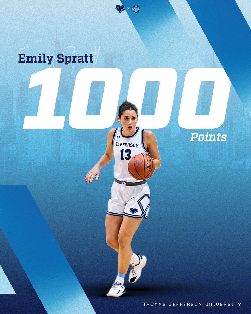 Jefferson Rams 🐏 tweet media