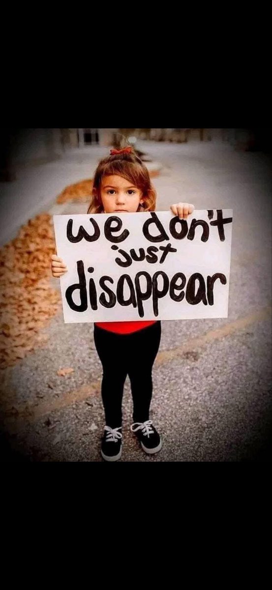 Primrose771646's tweet photo. Heart breaking 💔 Save our children https://t.co/PA0efgACfA