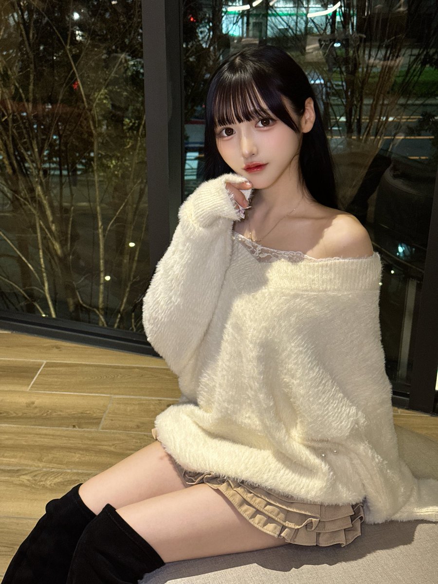 あーやん (@zakmetal5150) / Posts / X