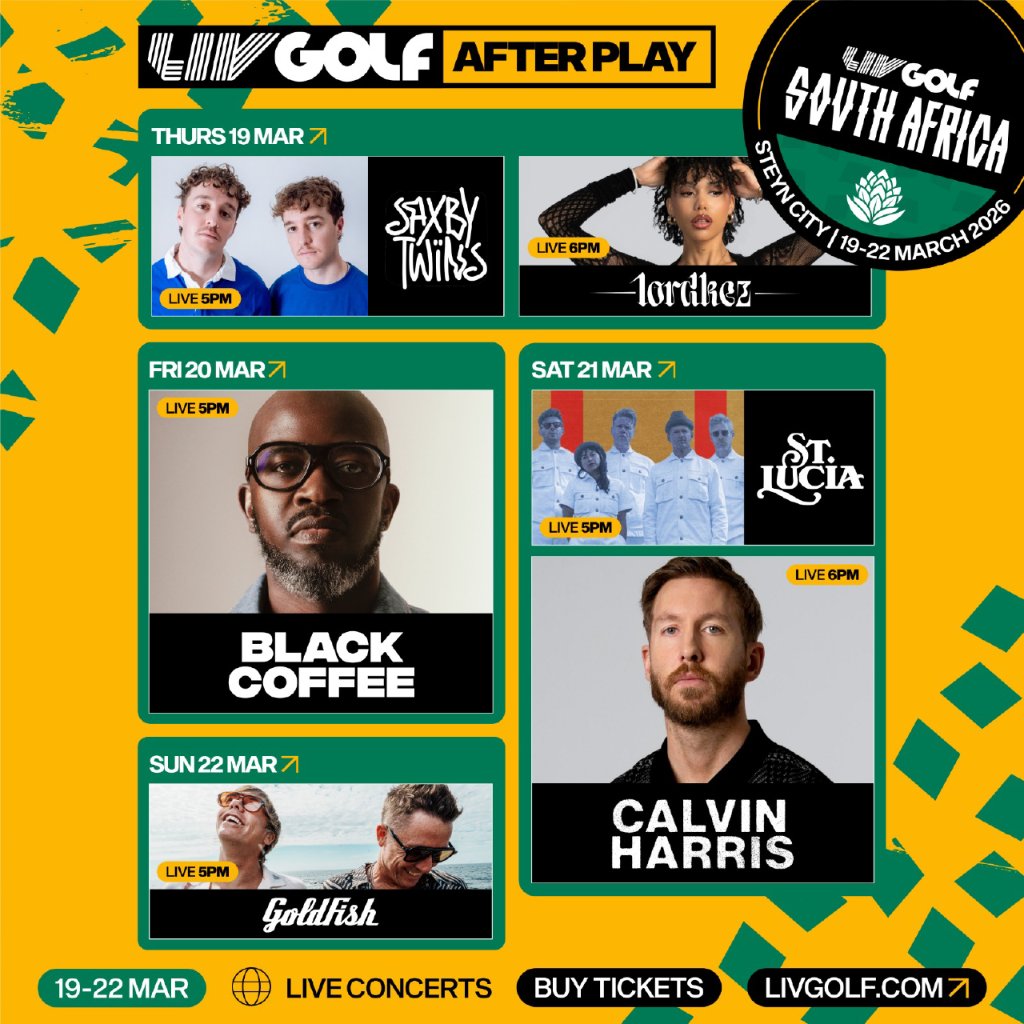 Castle Lite tweet media