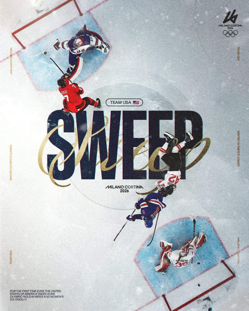 Spencer Hogan tweet media